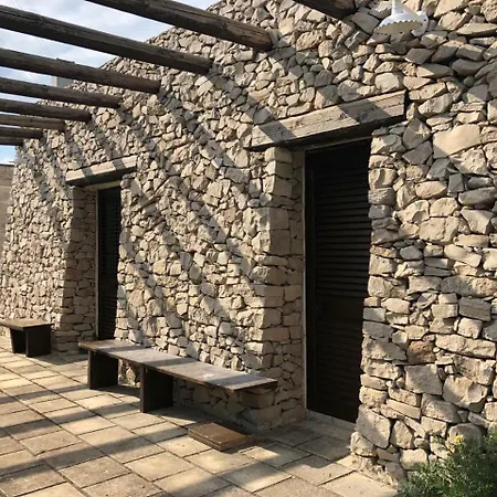 Villa Caterina *