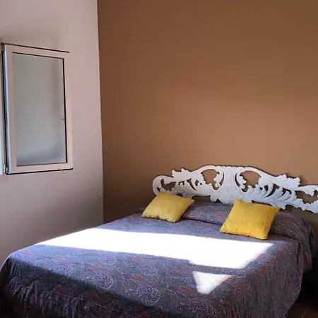 Villa Caterina