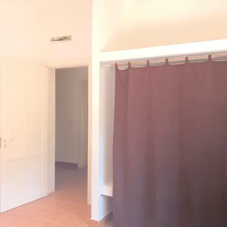 Villa Caterina *