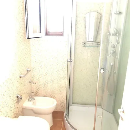 Villa Caterina *