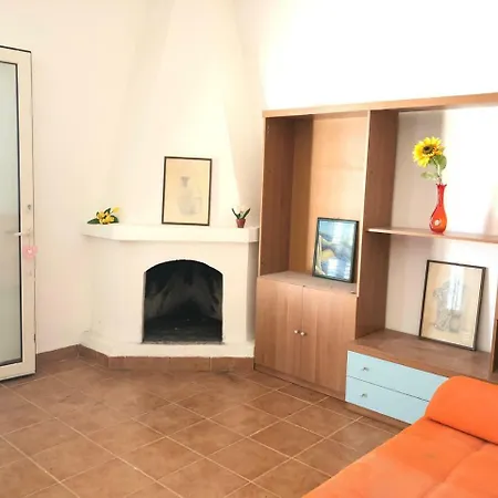 Villa Caterina