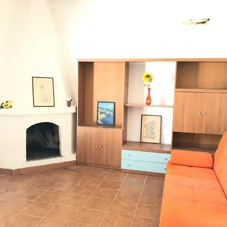 Villa Caterina