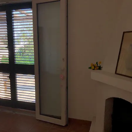 Villa Caterina *