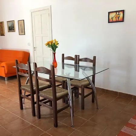 Villa Caterina